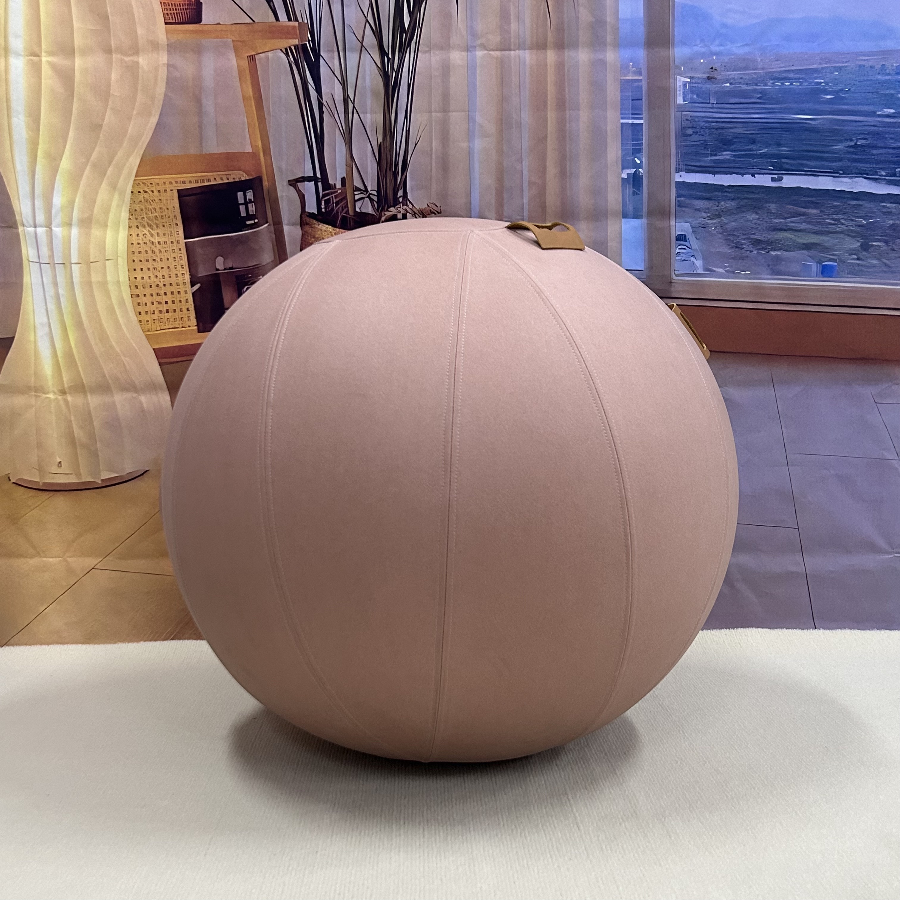 Img